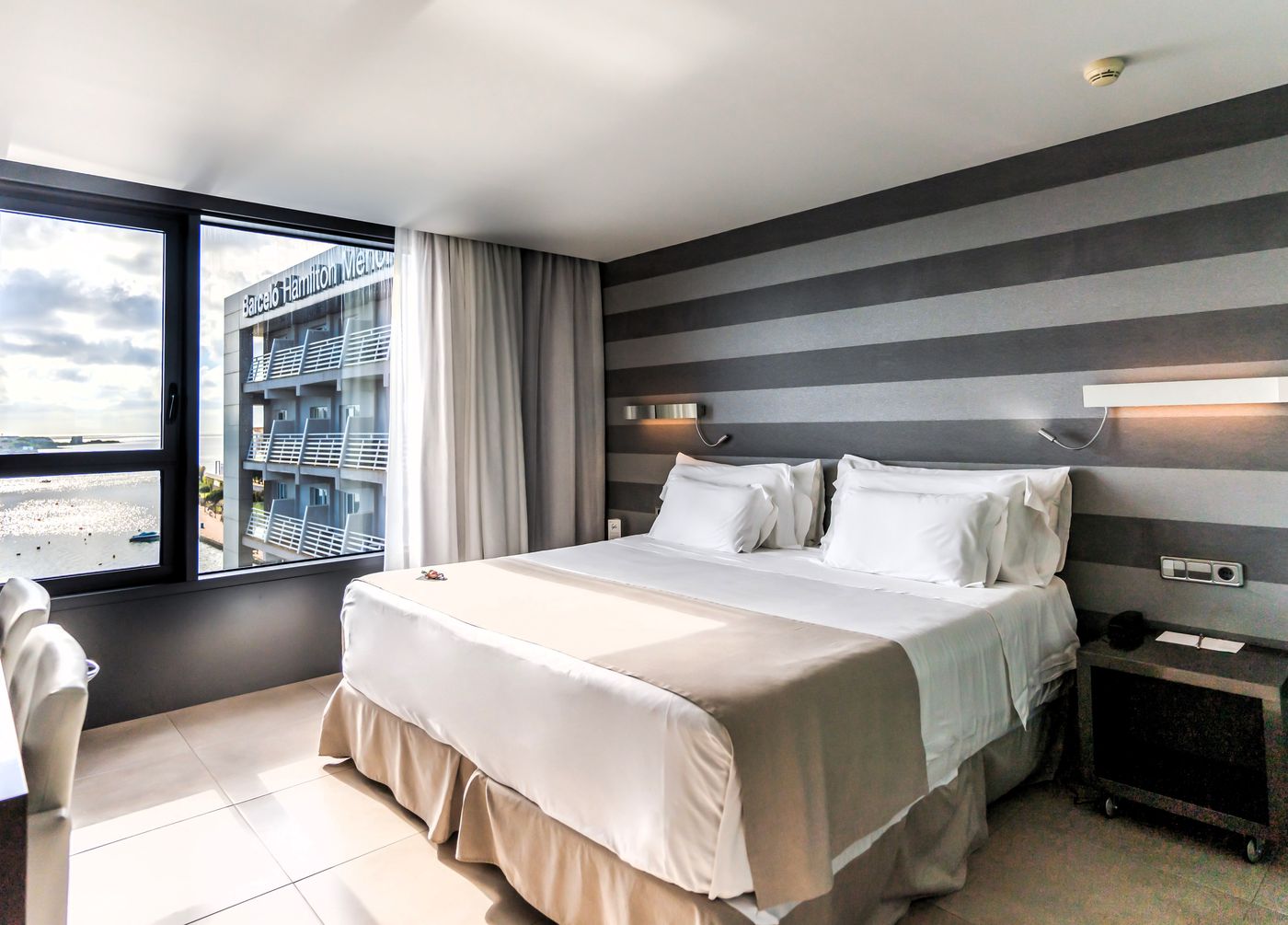 Barcel-----Hamilton-Menorca-Room-32