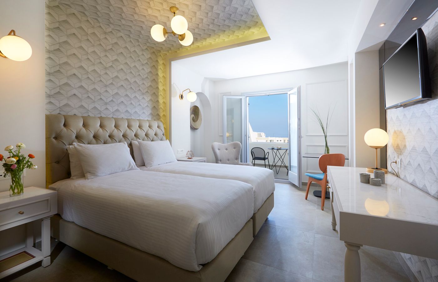 De-Sol-Resort-Room-27