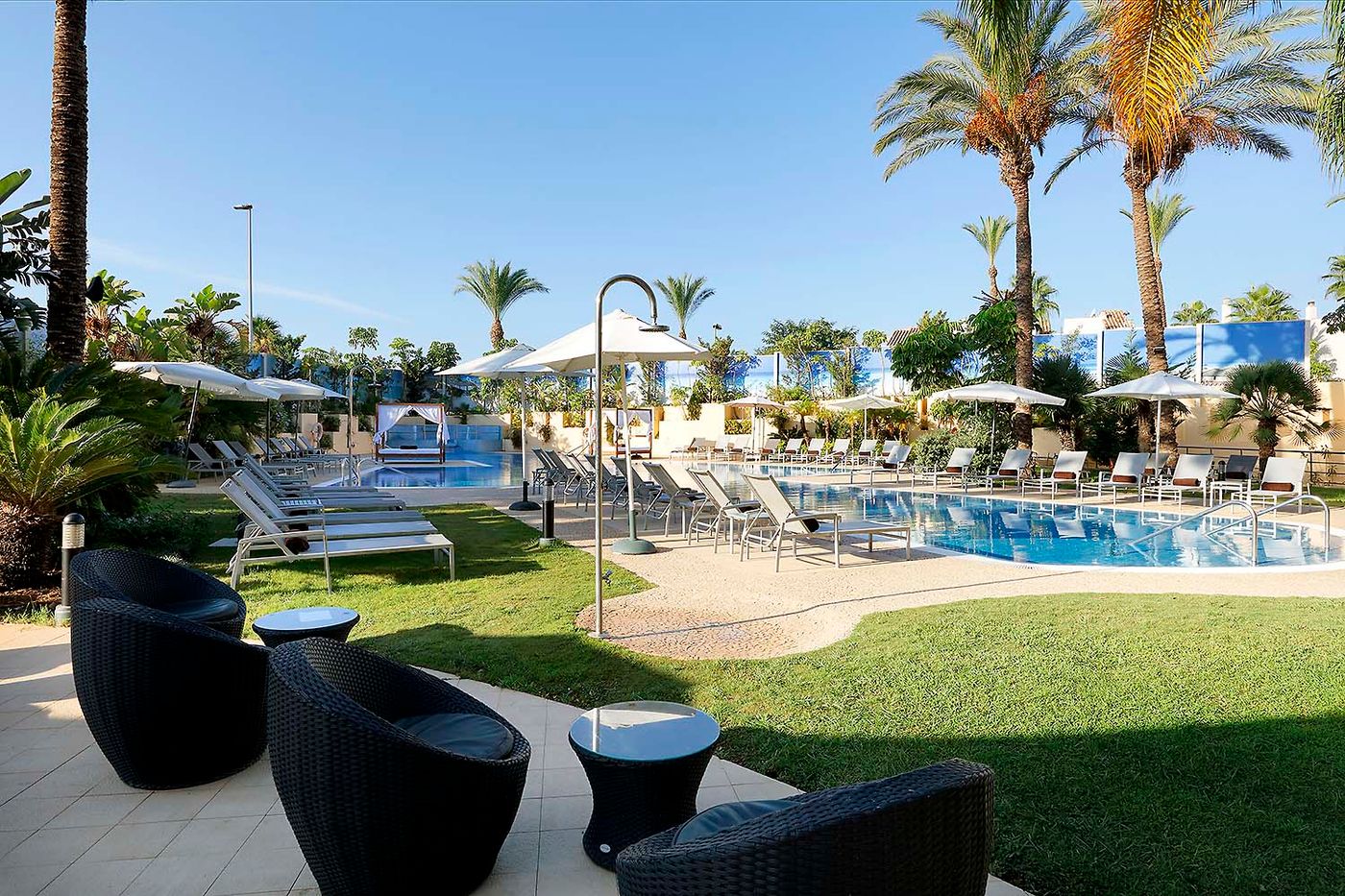 Exe-Estepona-Thalasso---Spa---Adults-Only-Pool-6