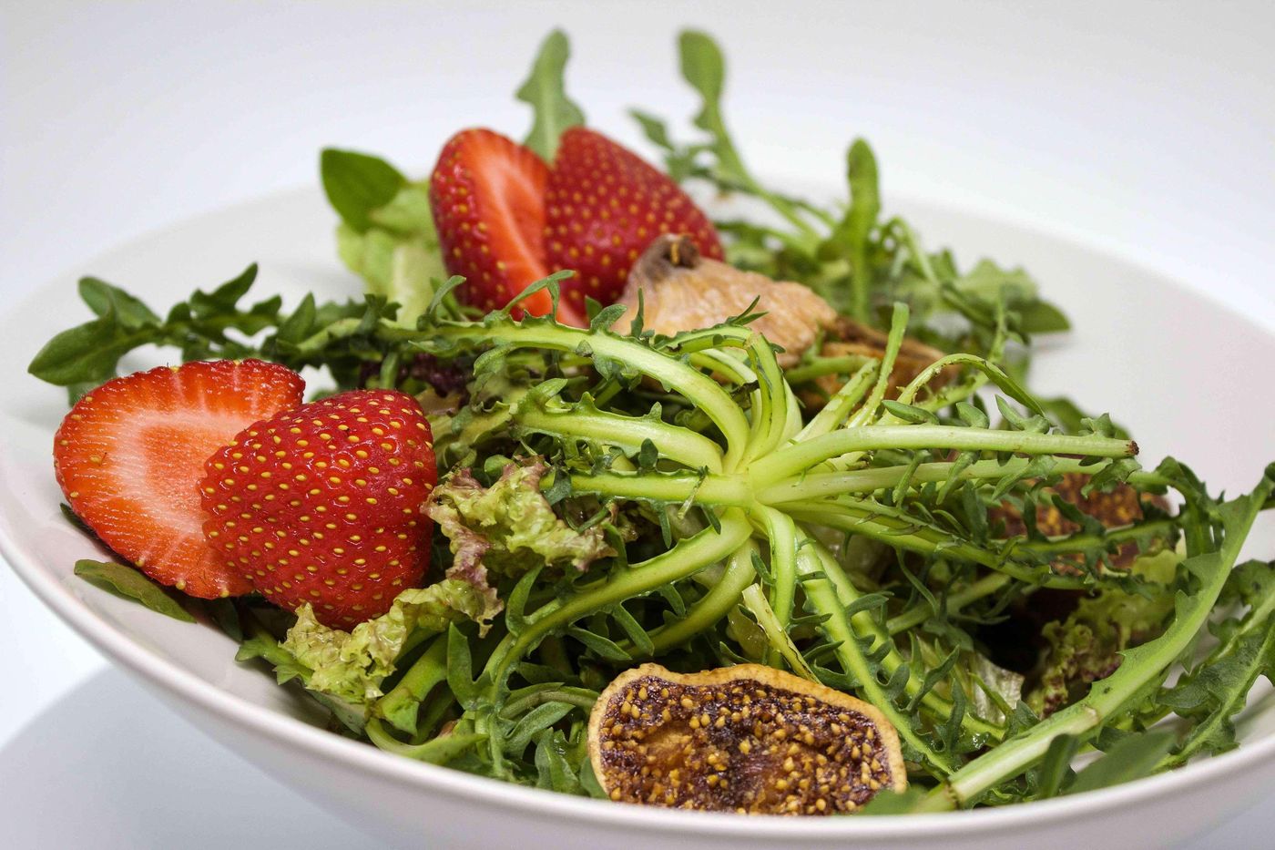 The-Royal-Blue-Restaurant-31