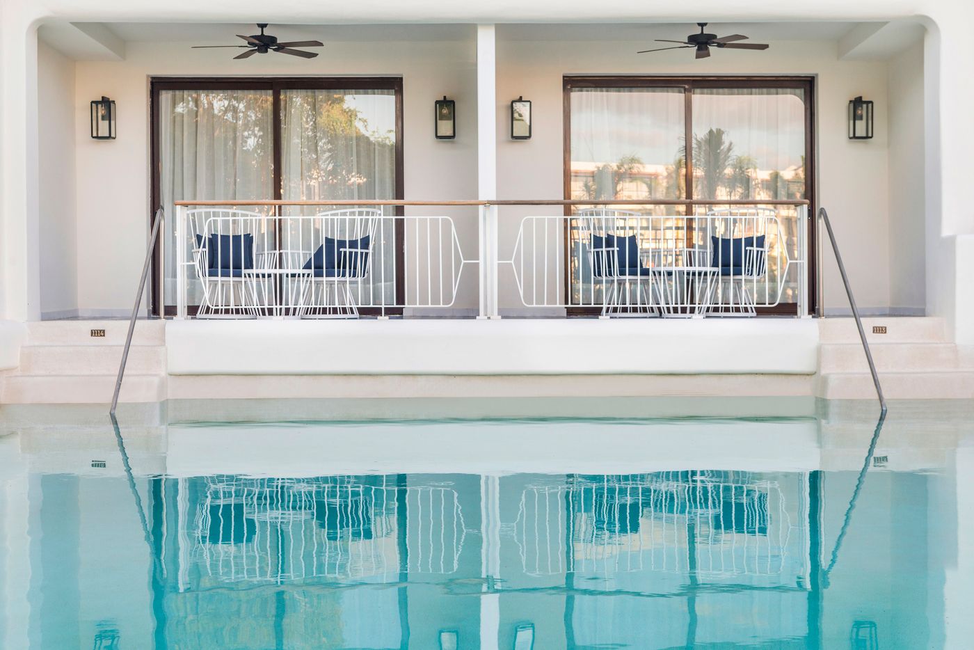 Ocean-Riviera-Paradise-El-Beso---Adults-Only-Room-12