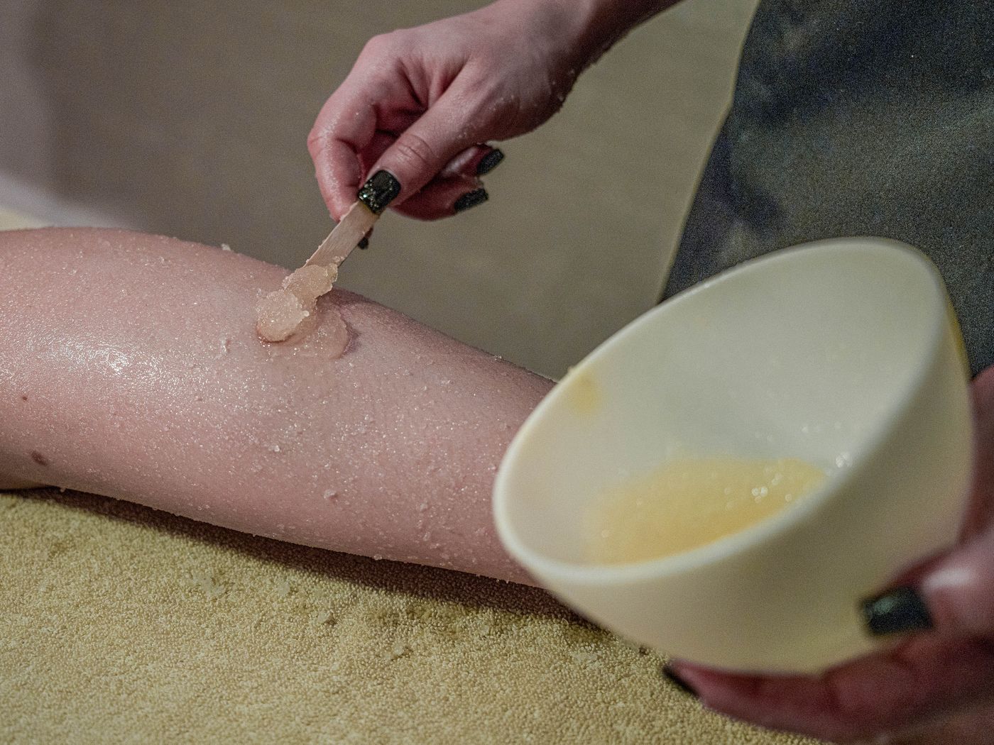 Secret-Paradise-Hotel---Spa-Sports-and-Entertainment-87