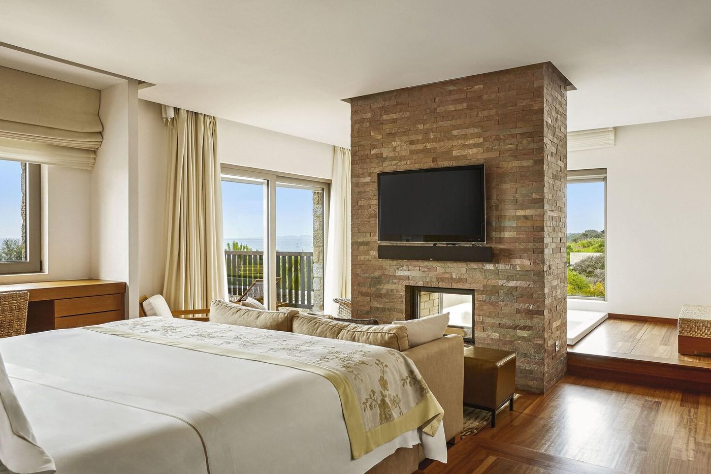 The-Westin-Resort-Costa-Navarino-Room-44