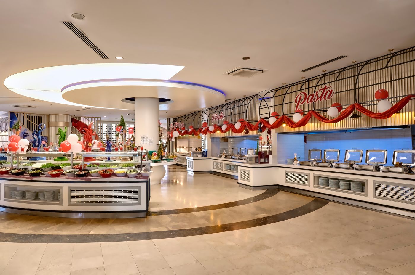 Seaden-Sea-World-Resort-Spa-Restaurant-38