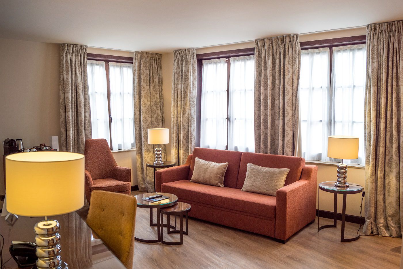 Warwick-Brussels-Room-28