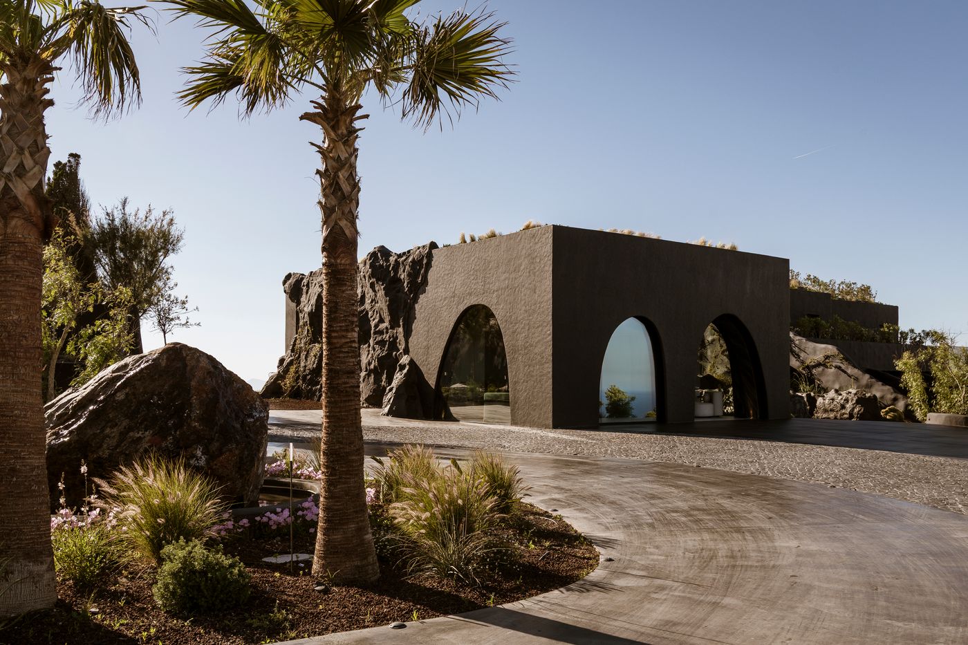 One-Of-One-Hotel-General-view-5