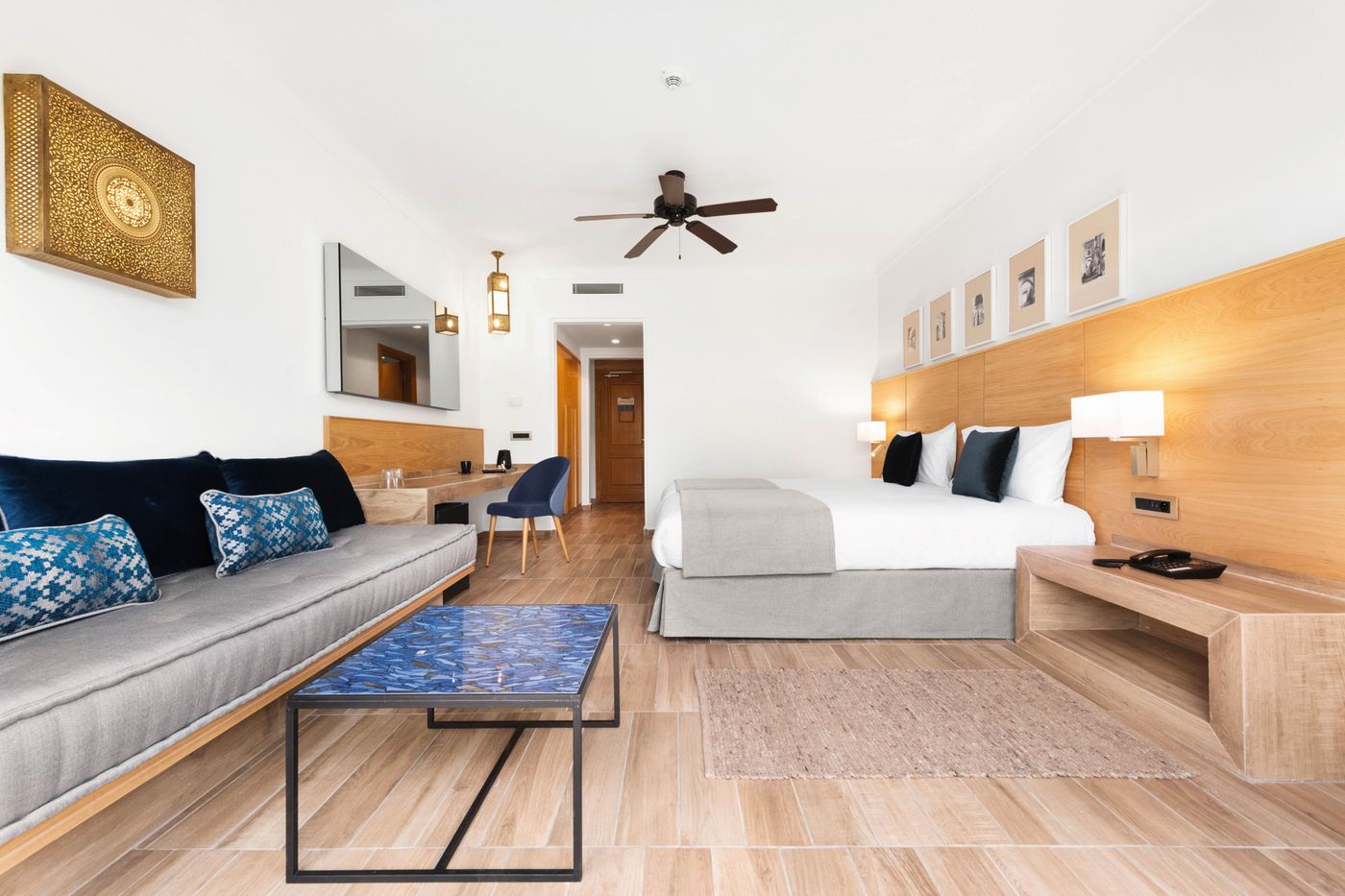 Hotel-Riu-Tikida-Garden-Adults-Only--All-Inclusive-Room-18