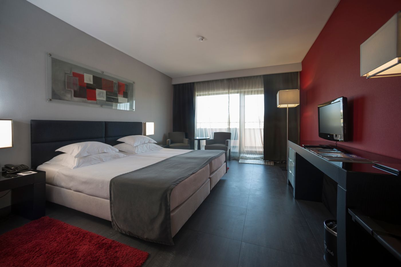 Vila-Gale-Lagos-Room-13