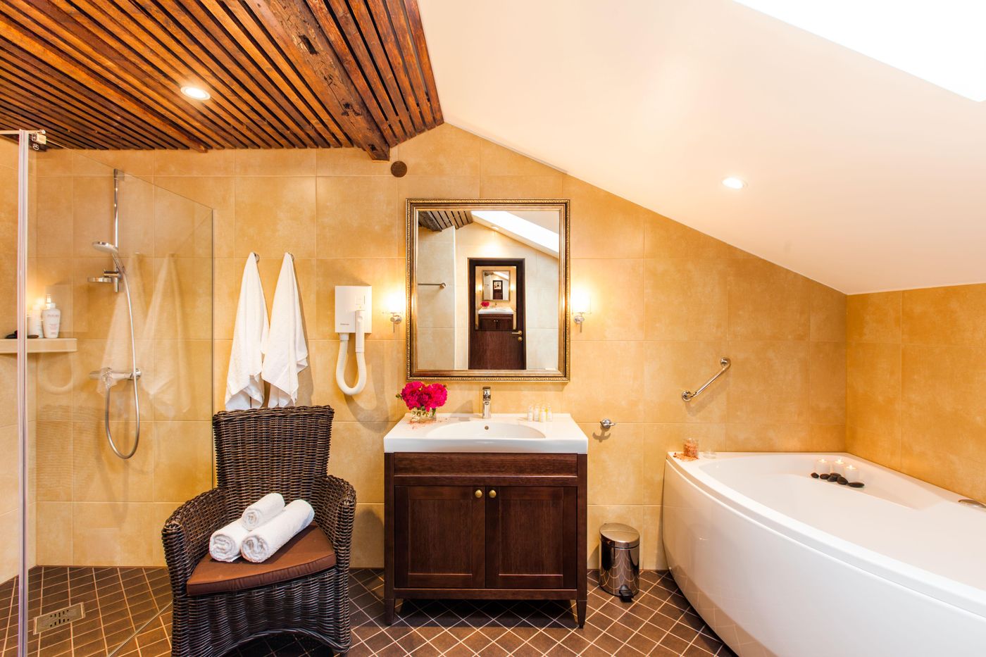 Von-Stackelberg-Hotel-Tallinn-Room-22