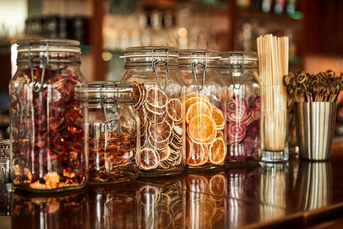 Orania-Berlin-Bar-60