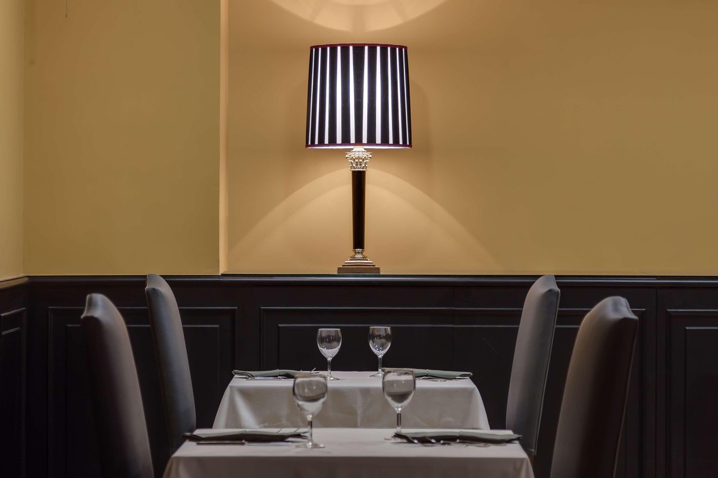 Clodio-Restaurant-10