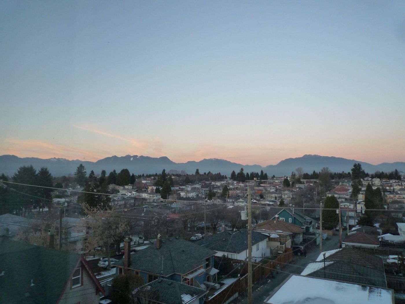 Cassandra-Hotel-General-view-9