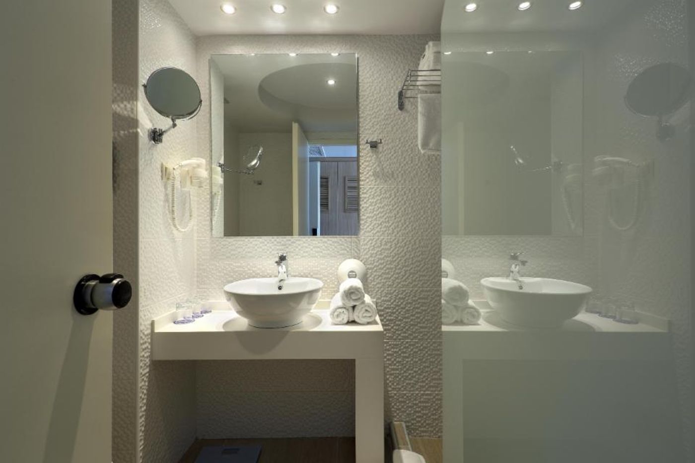 Lyttos-Beach-Room-49