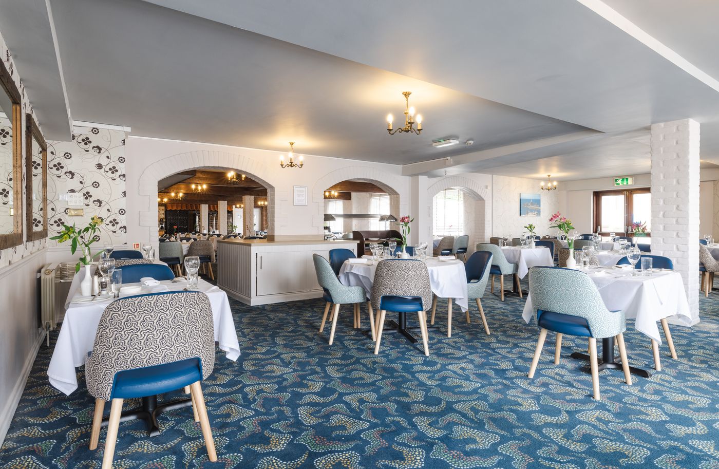 Beausite-Hotel-Restaurant-17