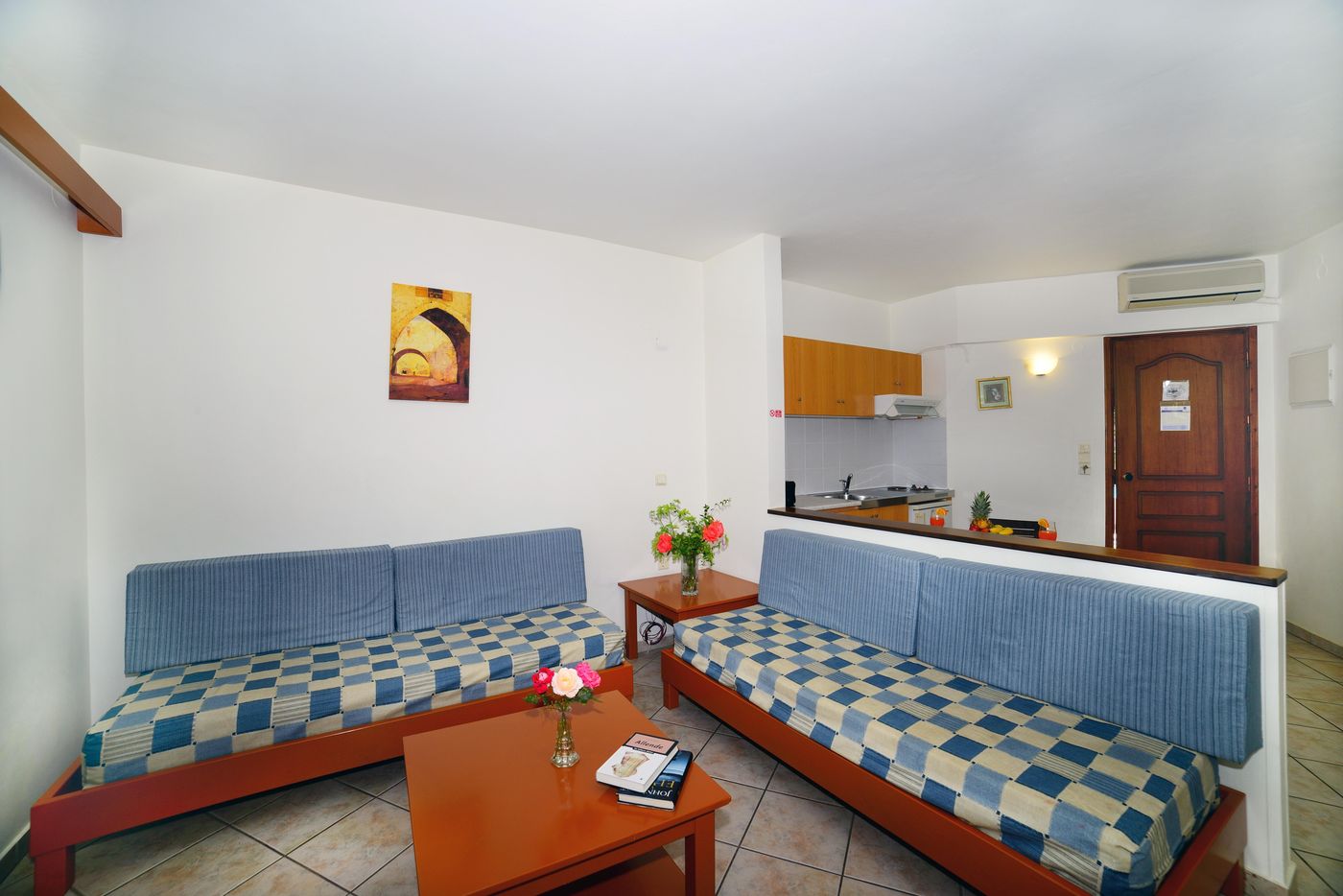 Pegasus-Hotel-Room-21