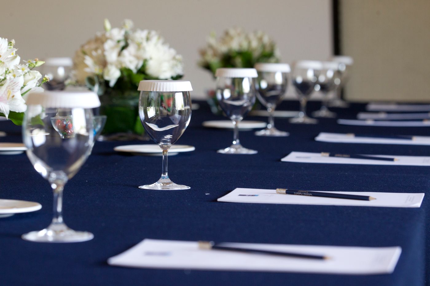 Grand-Resort-Lagonissi-Conferences-51