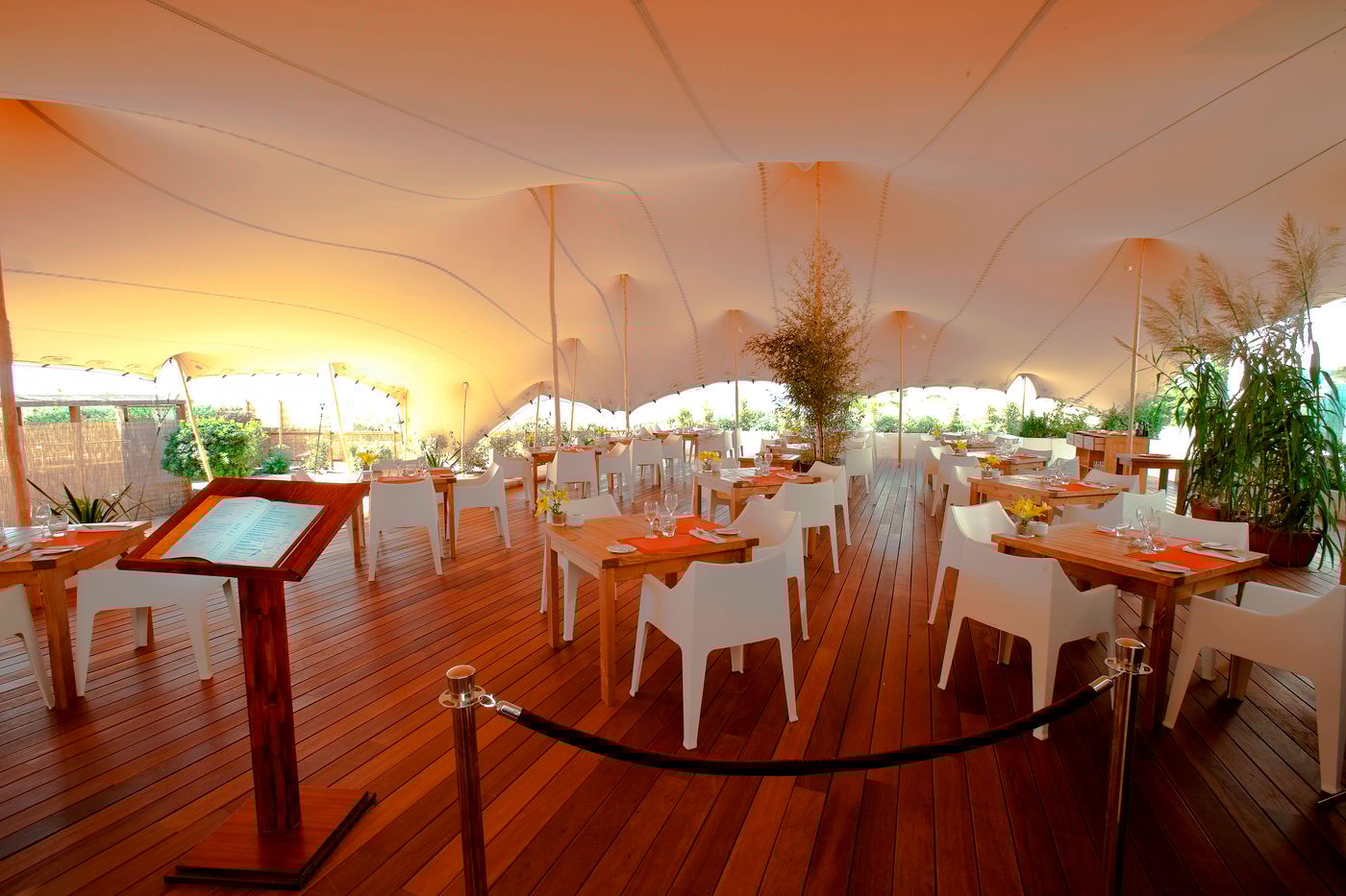 Insotel Hotel Formentera Playa