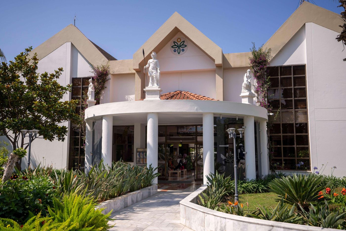 Club-Tuana-Fethiye-General-view-16