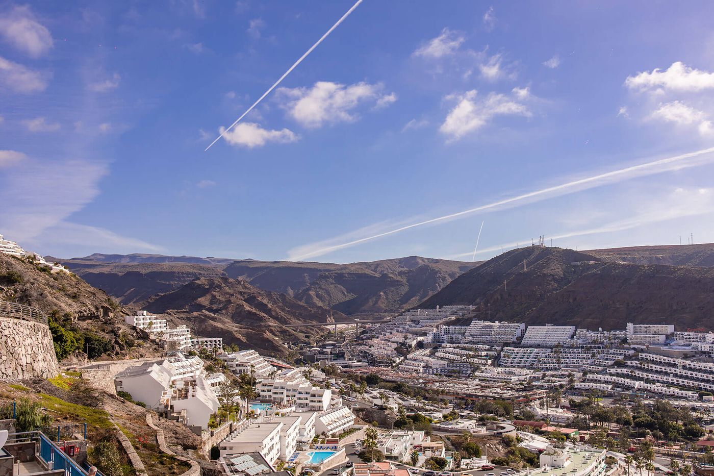 Servatur JB - Adults Only