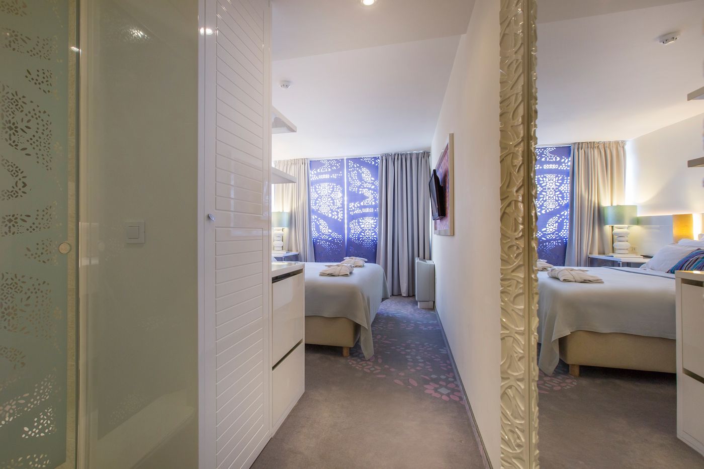 Amadria-Park-Ivan-Room-38