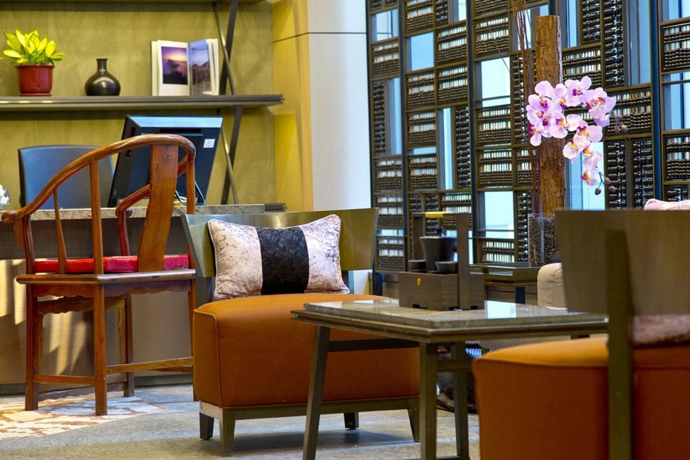 Wanchai-88-Hotel-Lobby-3