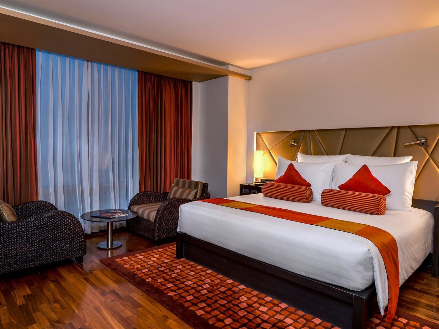 VIE-Hotel-Bangkok---MGallery-Room-38