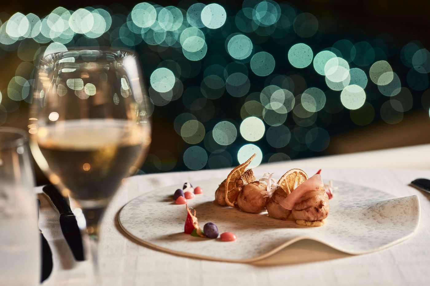 Kontokali-Bay-Restaurant-23