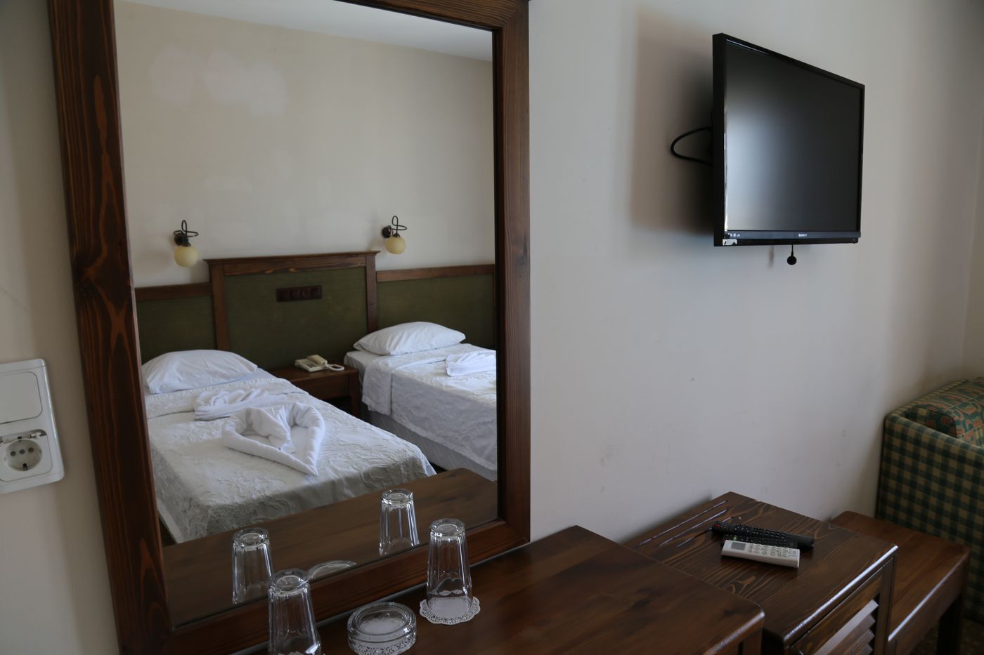 Harman-Hotel-Fethiye-Room-24