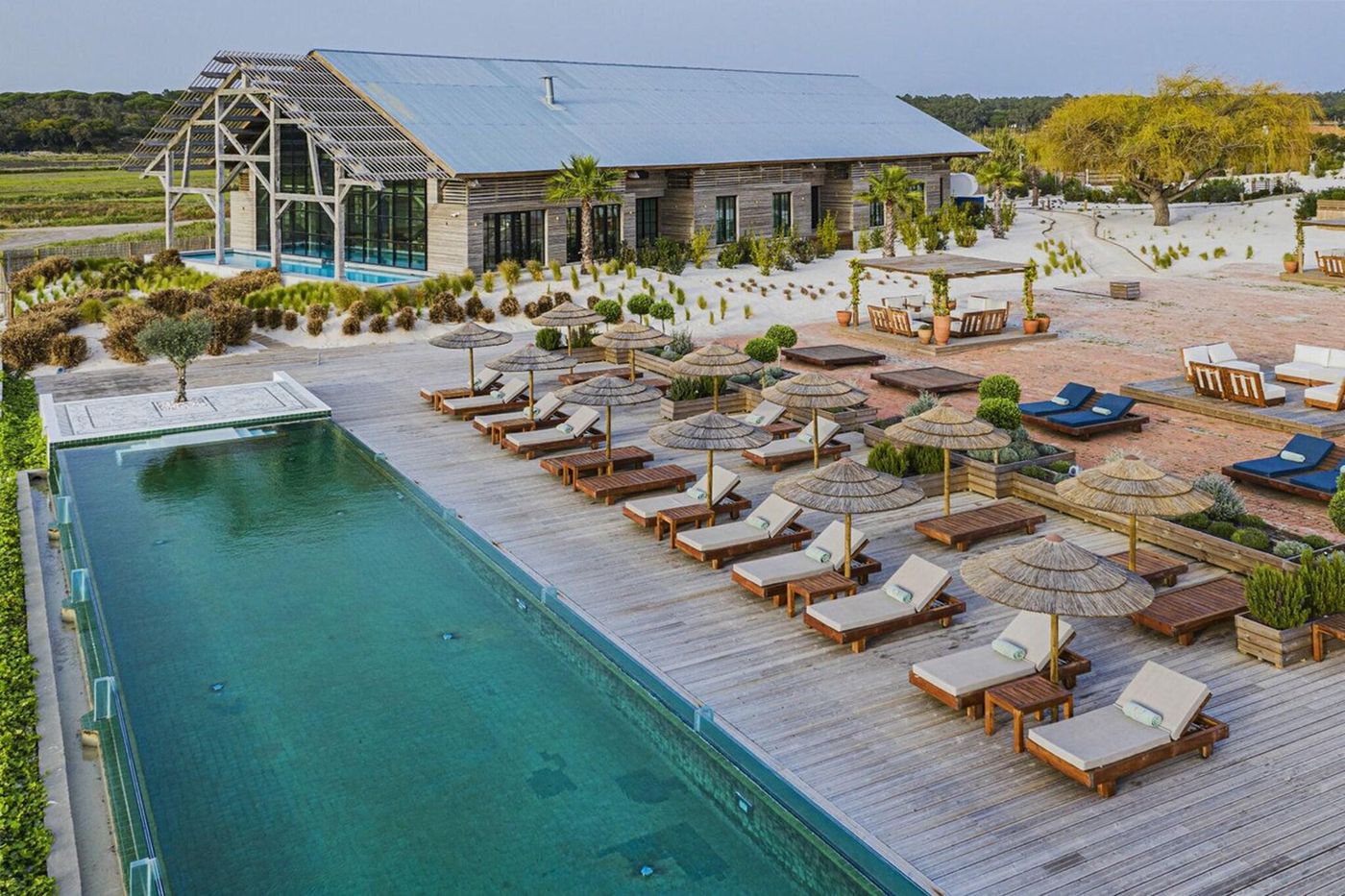 Quinta-Da-Comporta-Wellness-Boutique-Resort-Pool-55