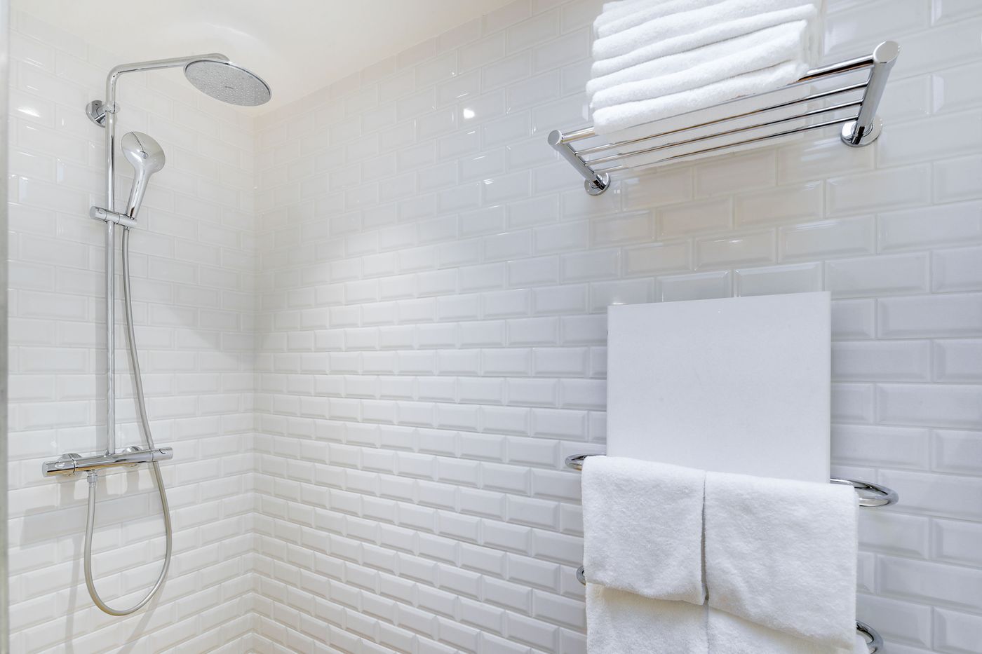 George-Astotel-Room-37