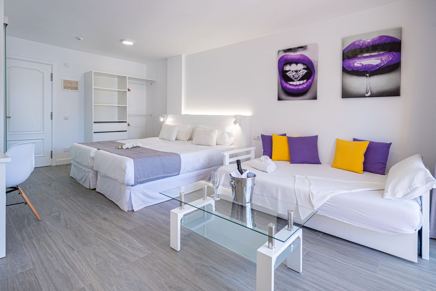 Tenerife-Ving-Room-8