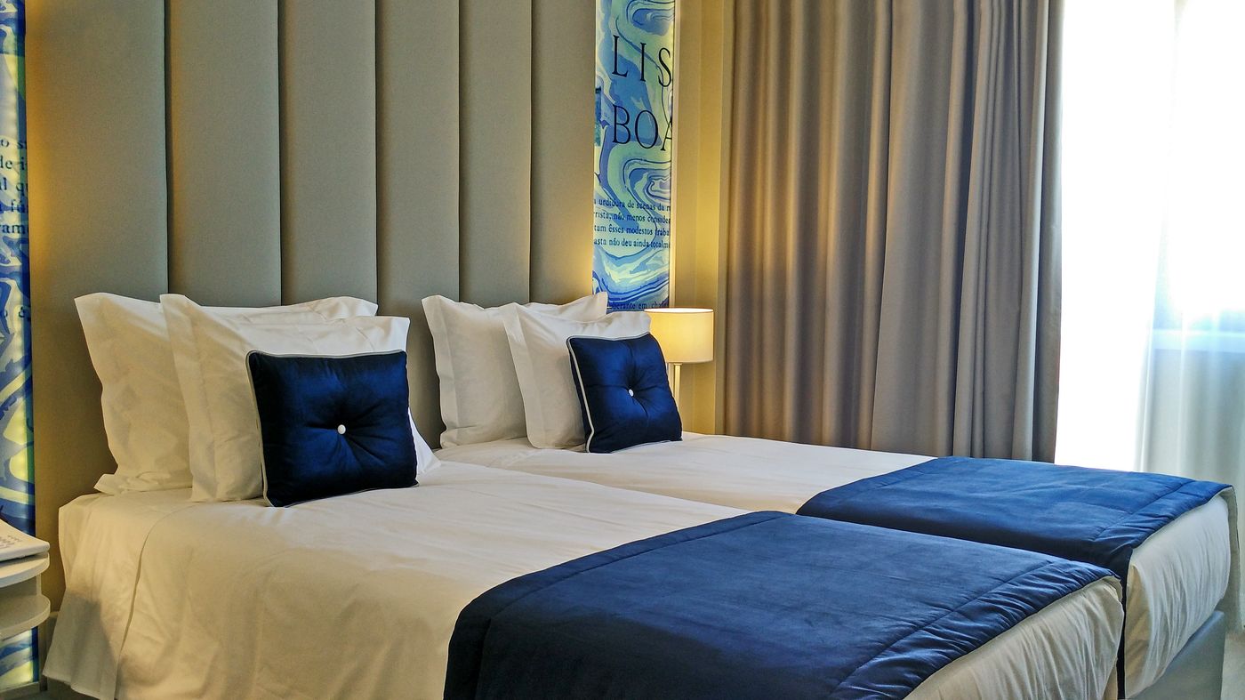 Lisbon-Sao-Bento-Hotel-Room-5