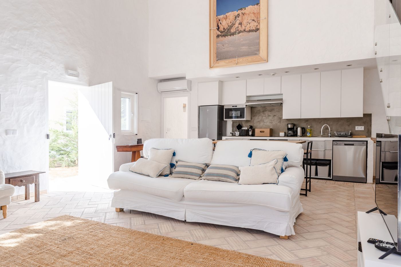 Casa-Das-Cegonhas-Room-25