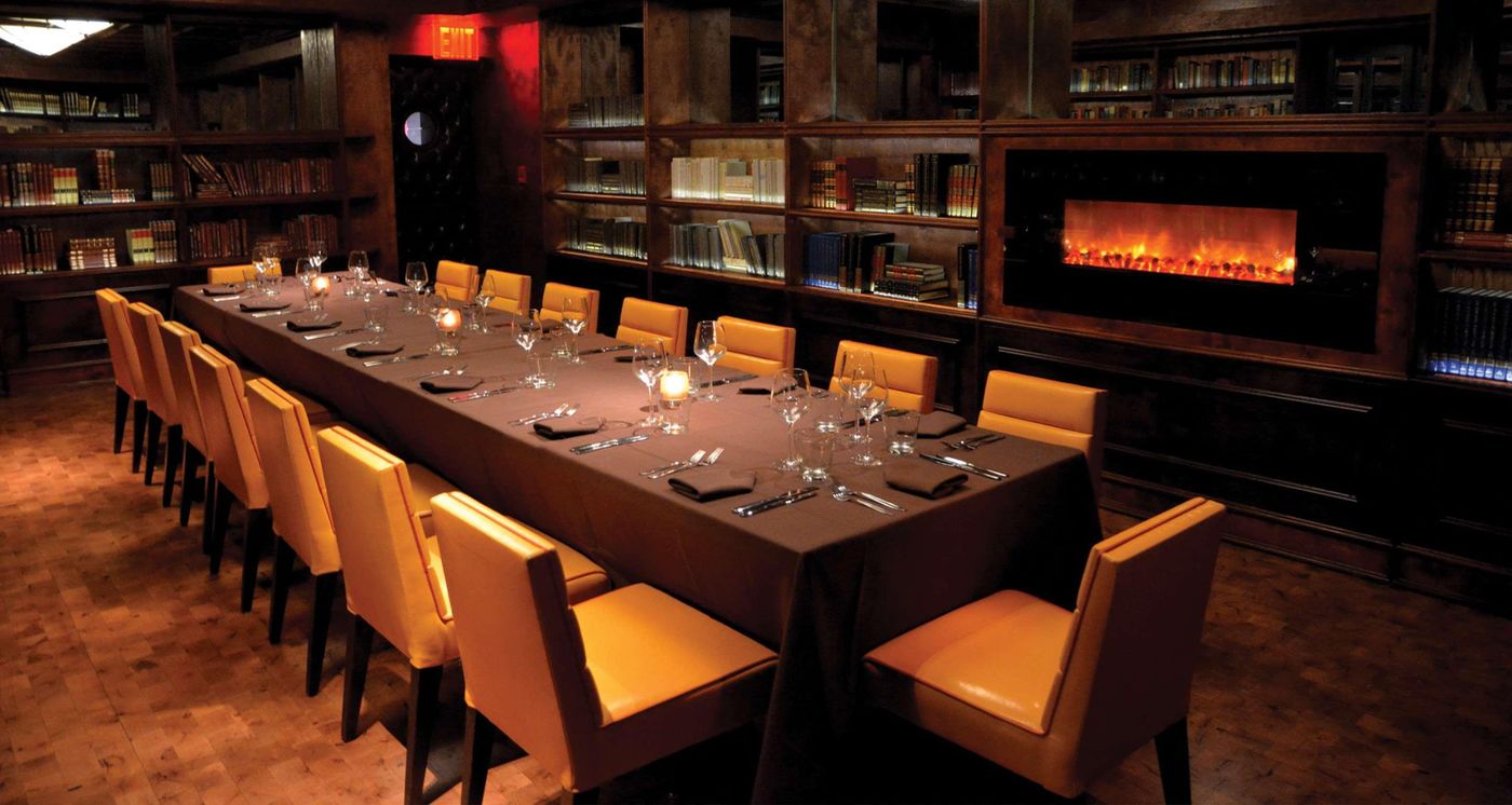 Sanctuary-Hotel-New-York-Conferences-32