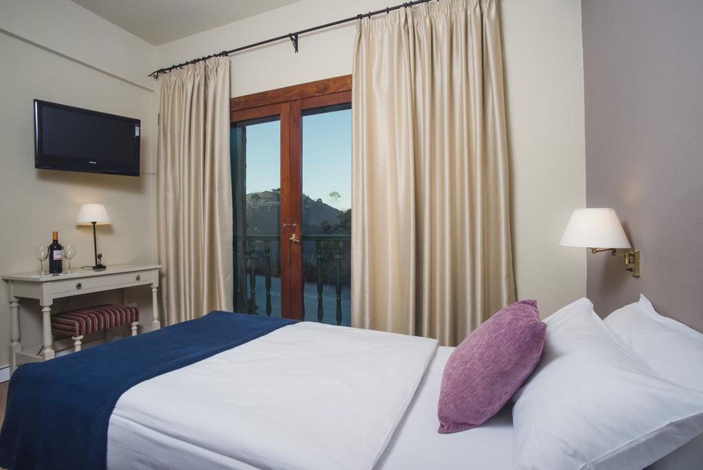 Bandama-Golf-Hotel-Room-14