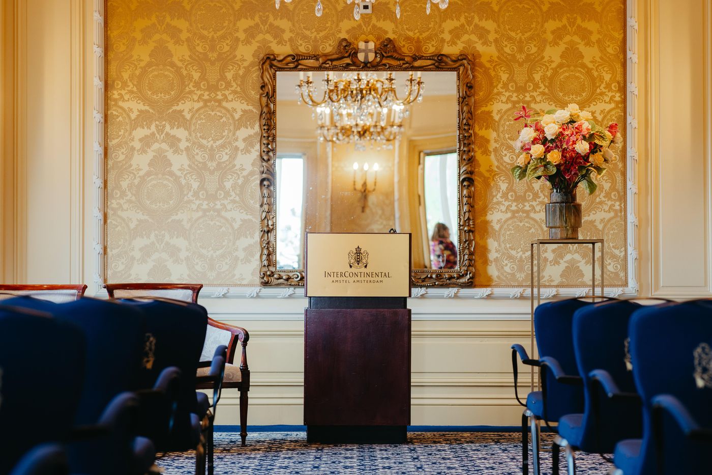 Intercontinental-Amstel-Amsterdam-Conferences-20