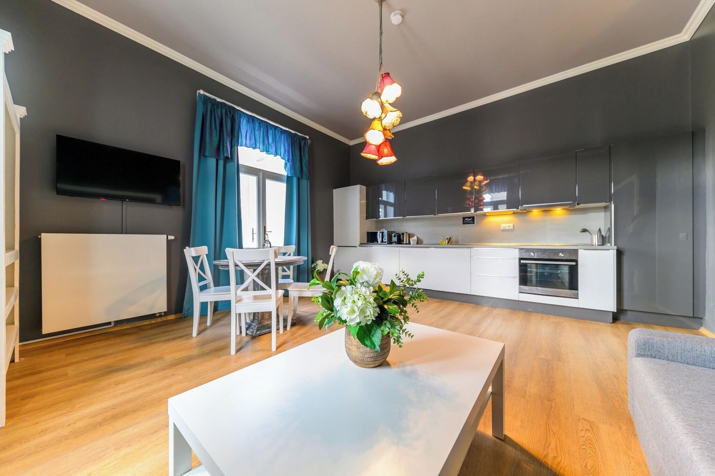 Royal-Prague-City-Apartments-Room-30