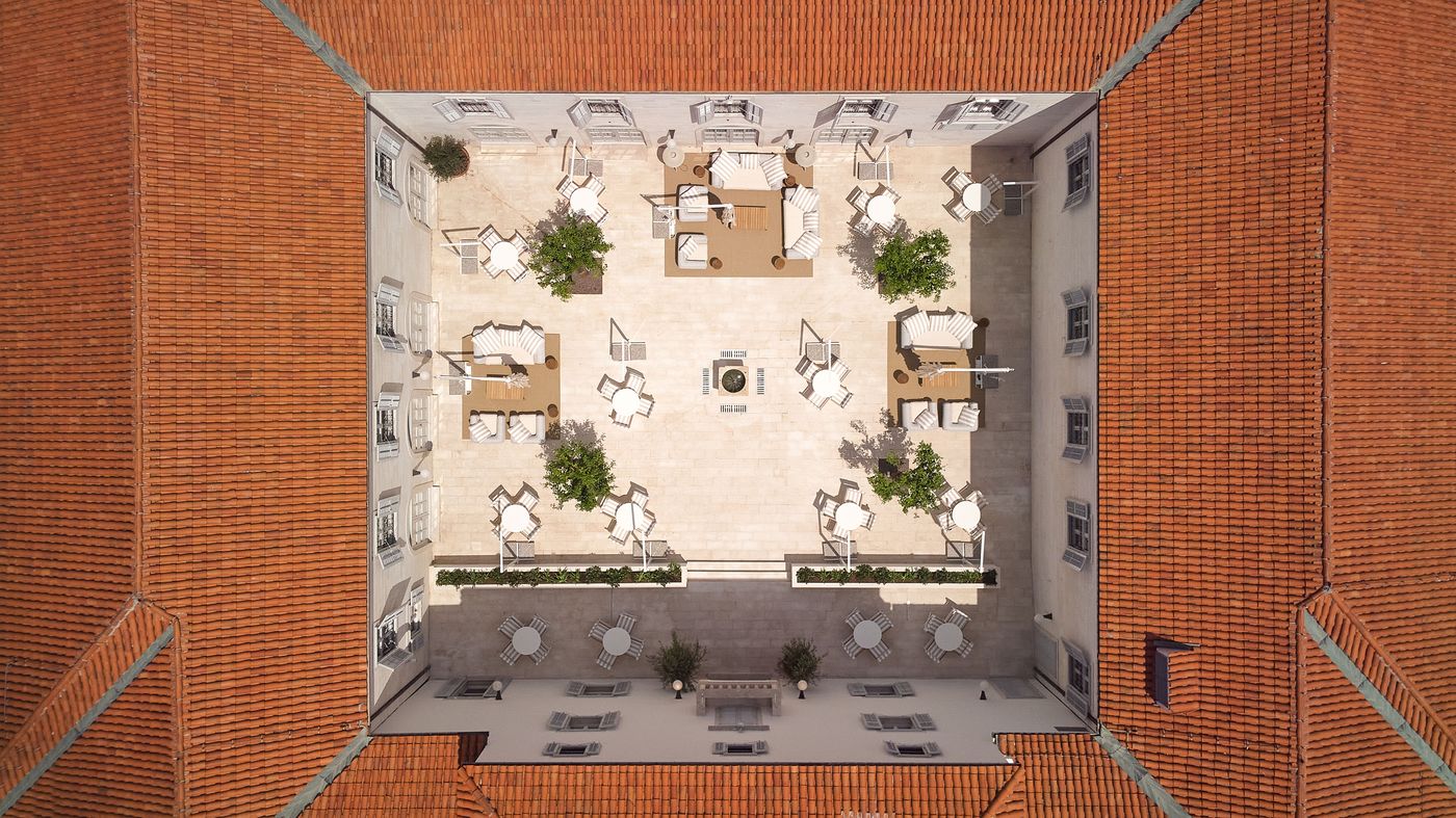 Heritage-Hotel-Kastelet-General-view-52