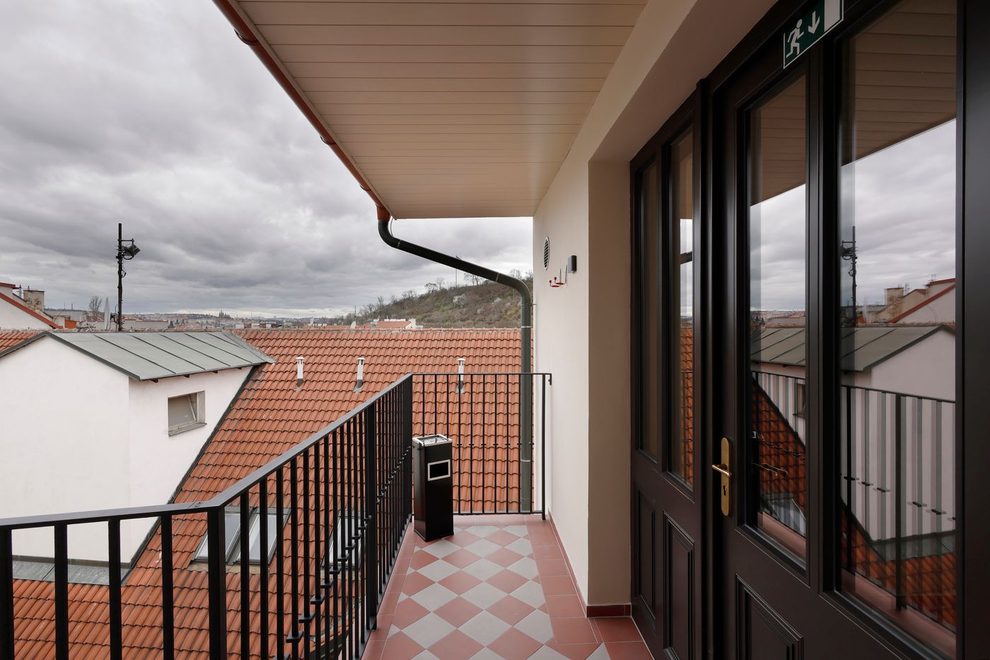 Hotel-Prokop-Square-Room-3