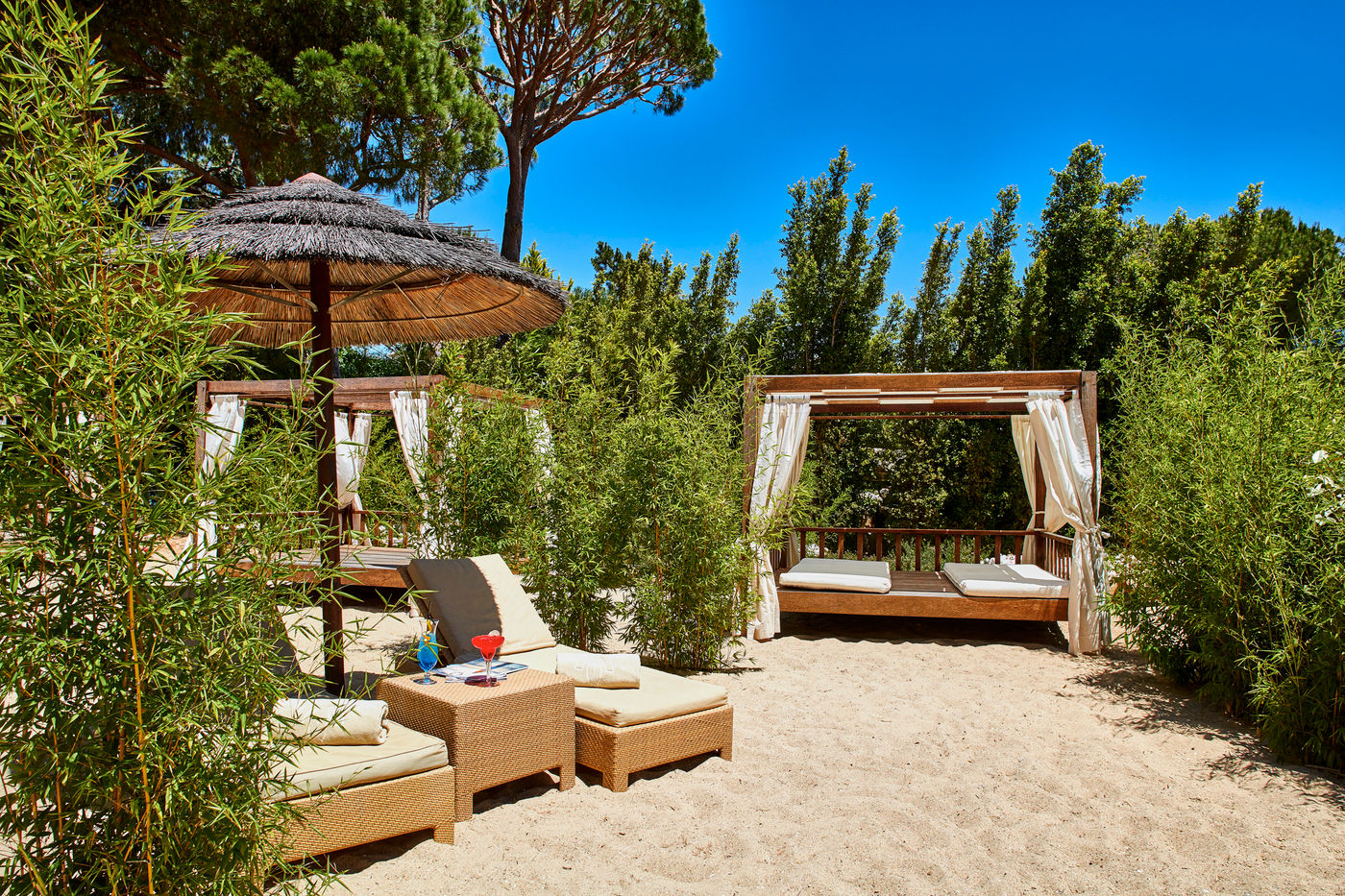 Wyndham Grand Algarve