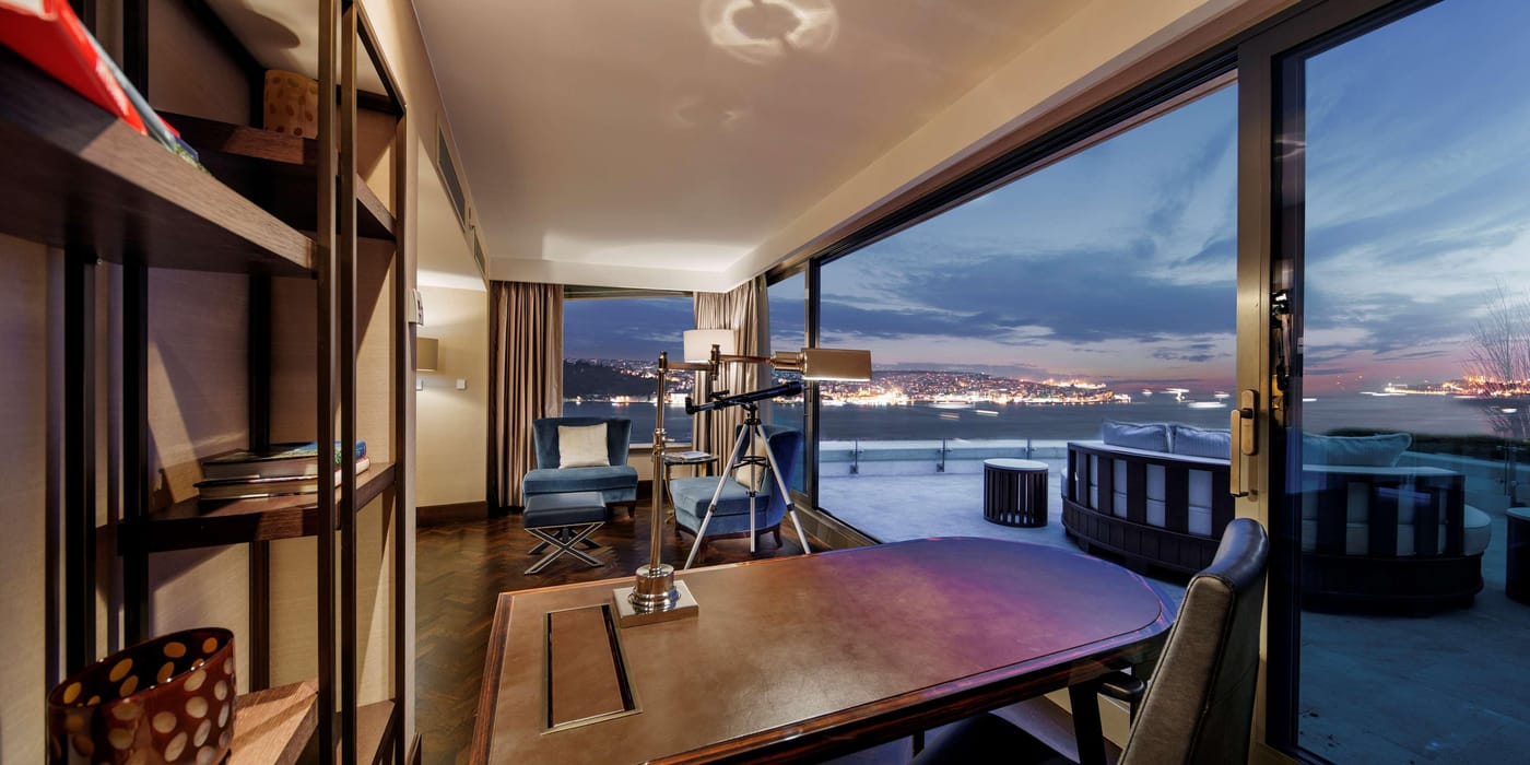Conrad-Istanbul-Bosphorus-Room-4