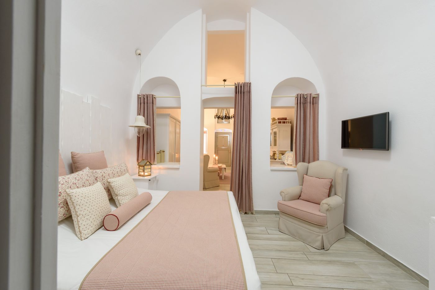 Senses-Suites-Room-13