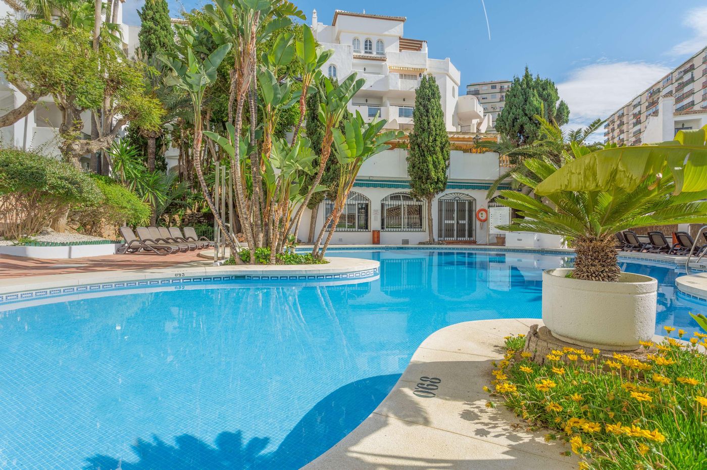 Royal-Oasis-Club-at-Pueblo-Quinta-Pool-2