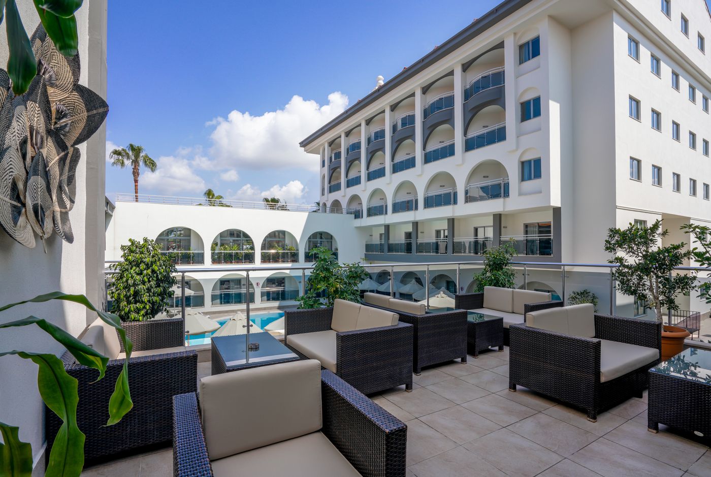 Diamond-Beach-Hotel---SPA-Terrace-14