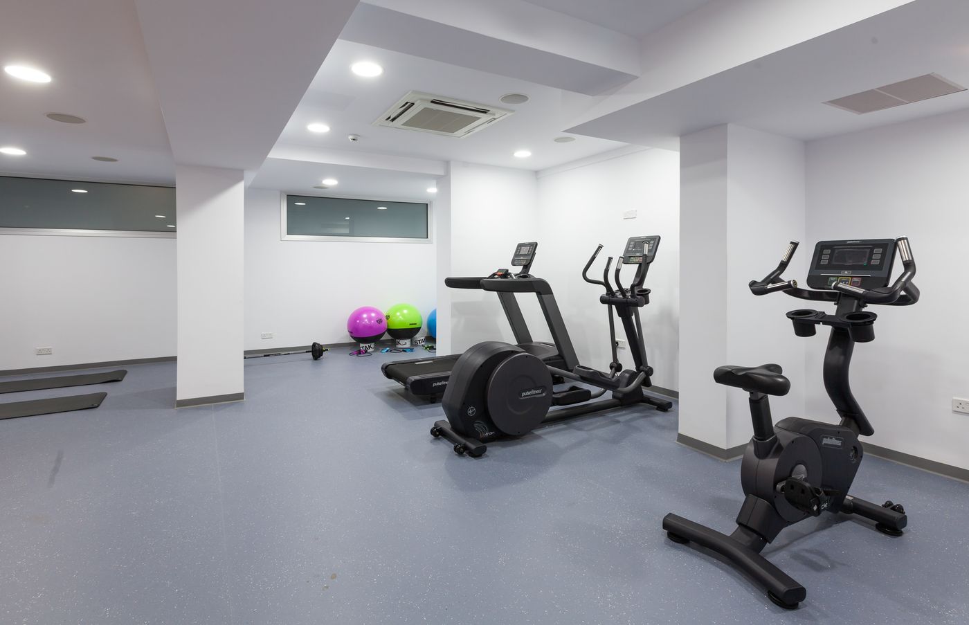 The-Blue-Ivy-Hotel-Sports-and-Entertainment-44