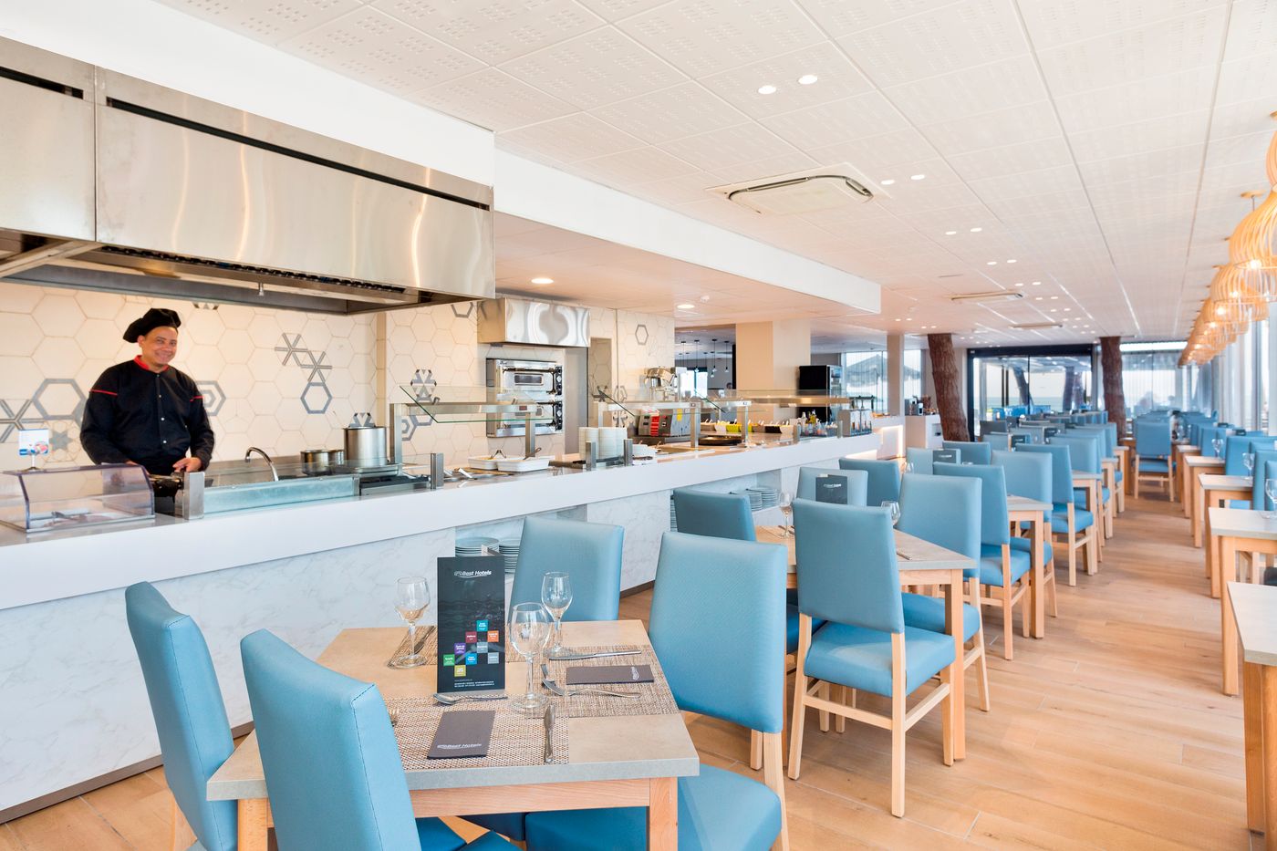 Best-Terramarina-Restaurant-28