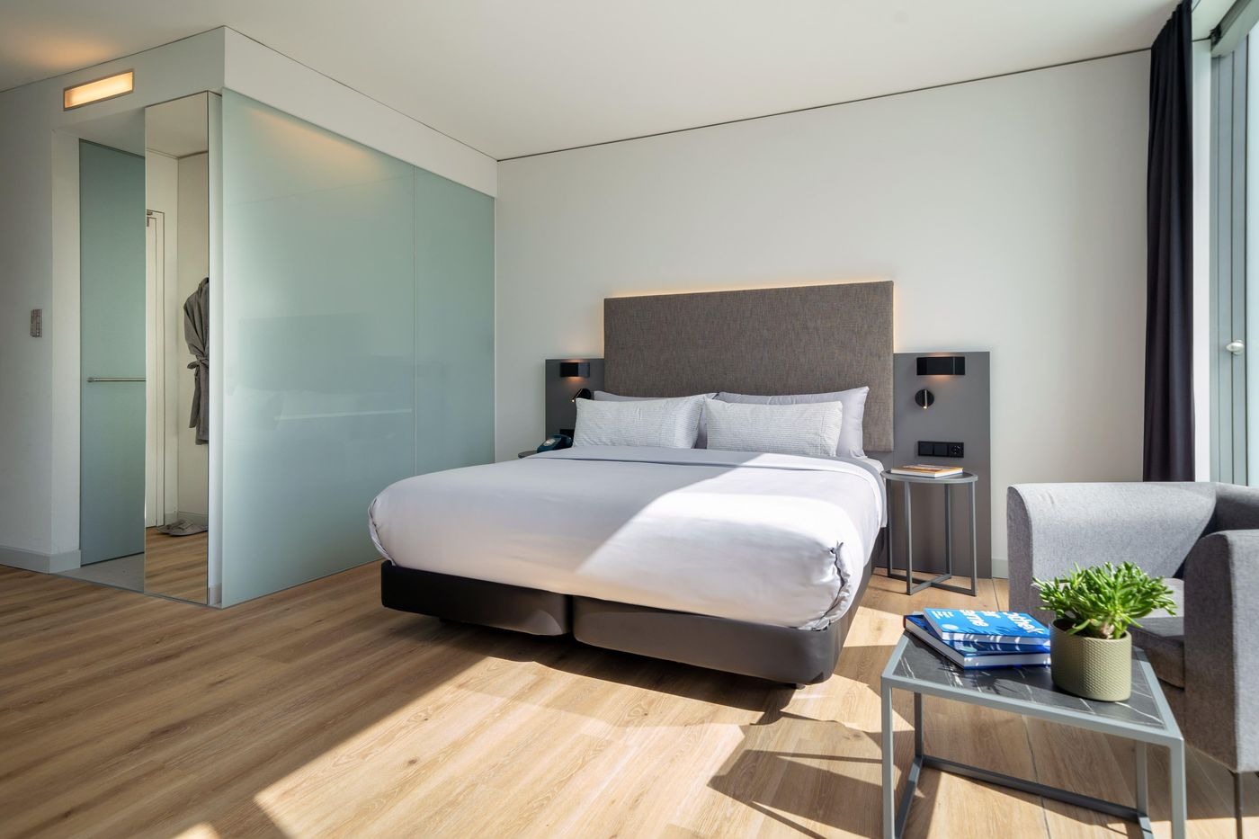 INNSIDE-Munchen-Parkstadt-Schwabing-Room-40