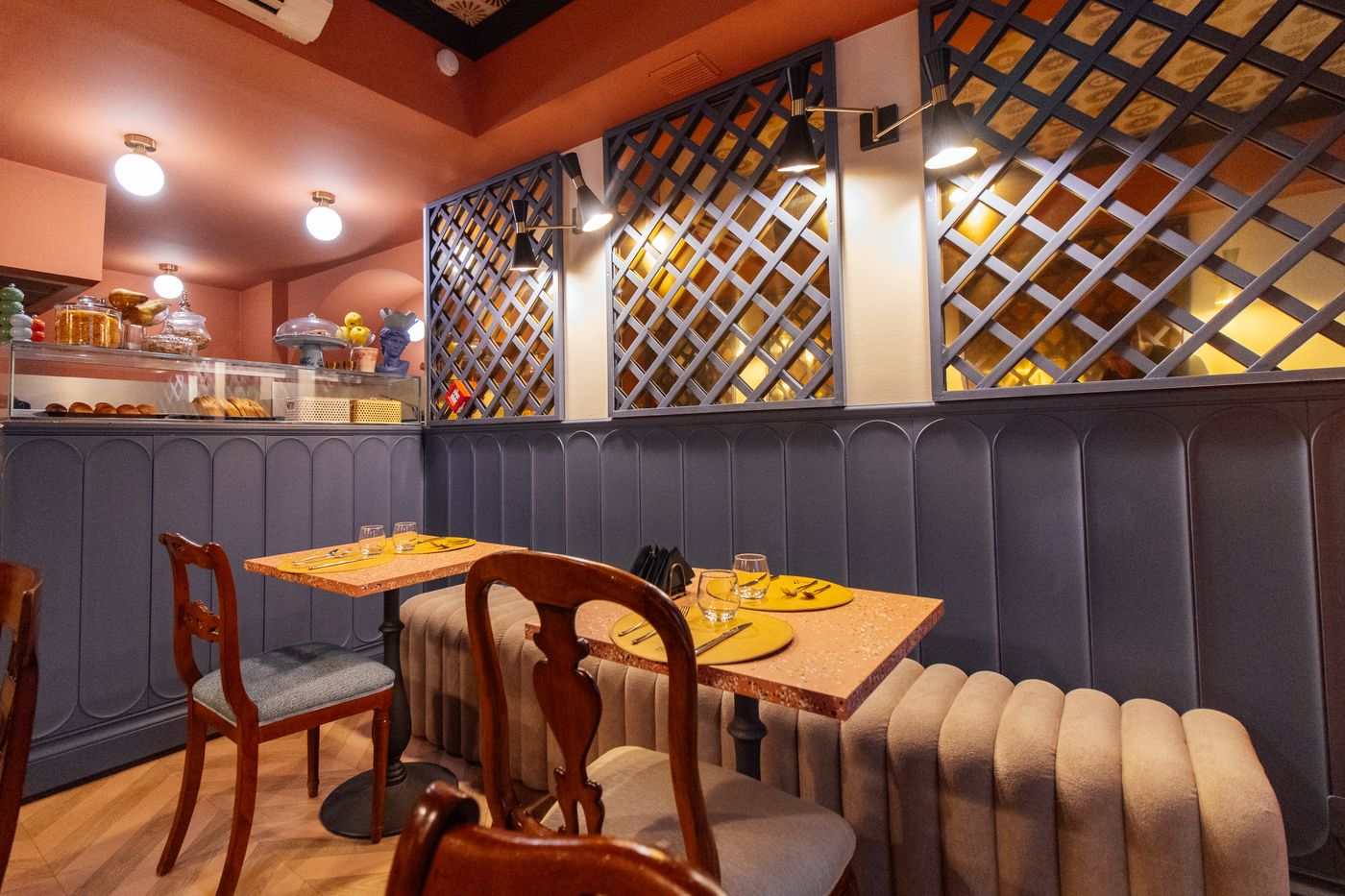 Rosary-Garden-Hotel-Restaurant-14