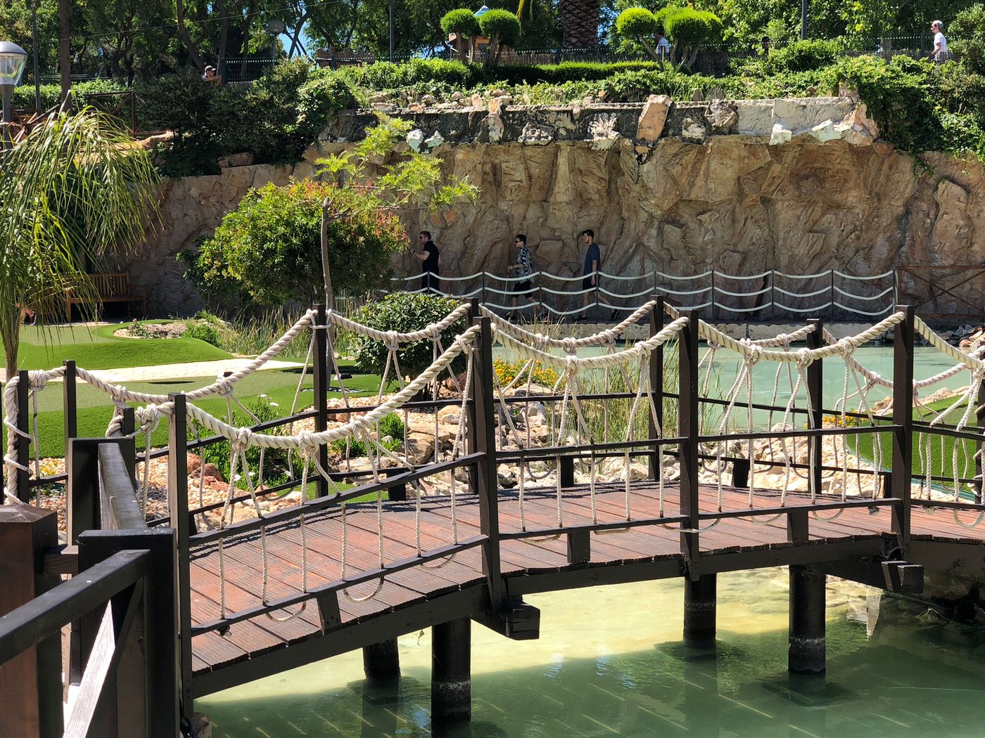 Ondamar-Hotel-General-view-25