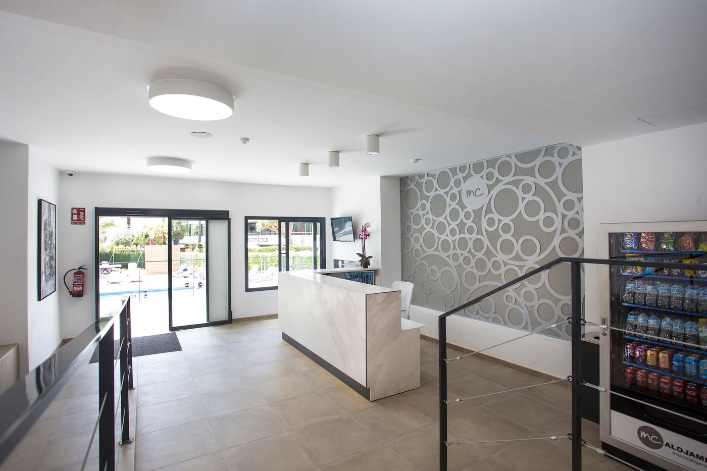 MC-Maryciel-Apartments-Lobby-17